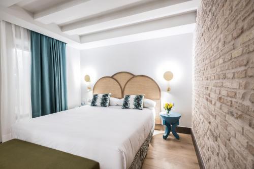 Hotel Casa De Indias By Intur