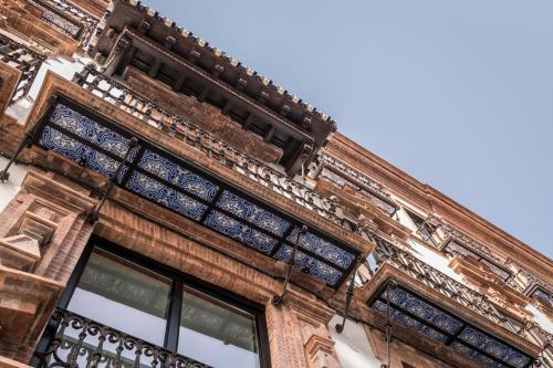 Hotel Casa De Indias By Intur