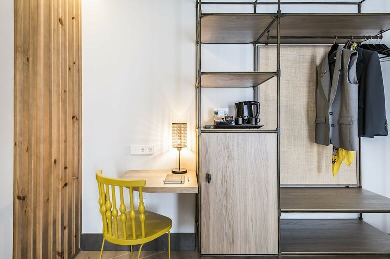 Hotel Casa De Indias By Intur