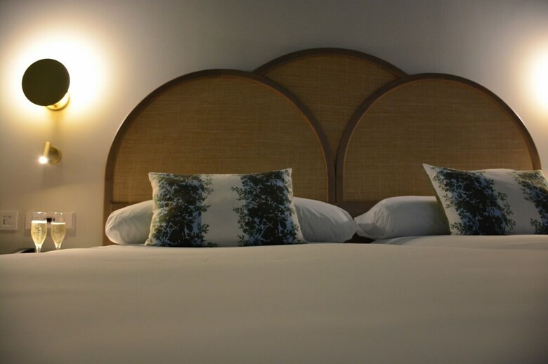 Hotel Casa De Indias By Intur