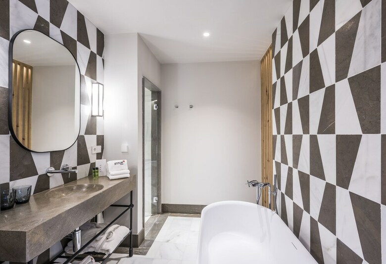Hotel Casa De Indias By Intur