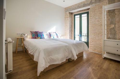 Apartamento O'donnell Place By Keywii