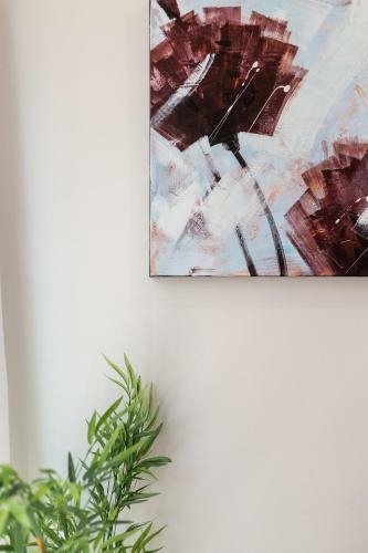 Apartamento Mint Urban Sky Villa Icide