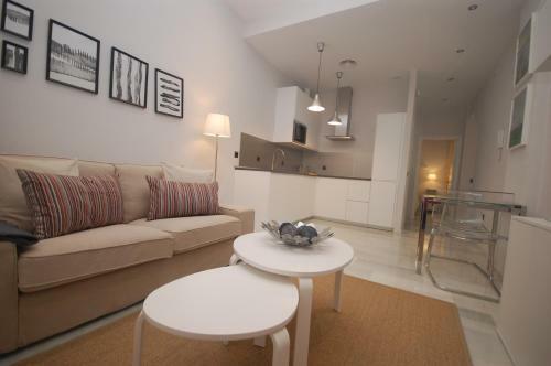 Apartamento Rincones Con Luz Mendoza