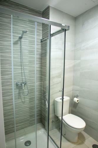 Apartamento Luxury Dreams Sevilla