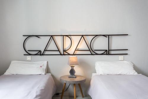 Apartamento Sevilla Plaza Del Museo Jardin