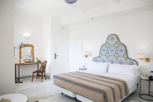 Santiago 15 Hotel Casa Palacio