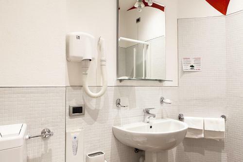Hotel Santa Caterina
