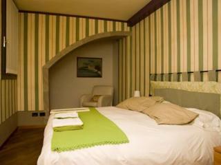 Botton D'oro - Bed & Breakfast