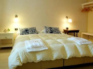 Botton D'oro - Bed & Breakfast