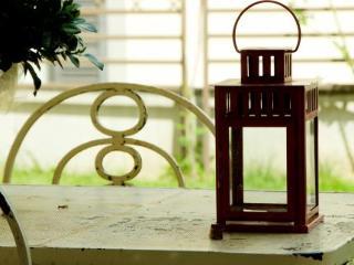 Botton D'oro - Bed & Breakfast