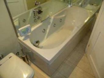 Botton D'oro - Bed & Breakfast