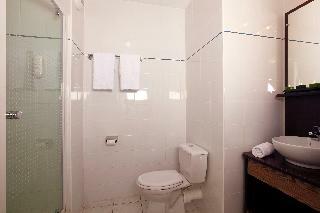 Hotel Appart`city Nice