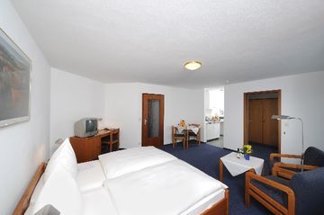 Acora Hotel Und Wohnen