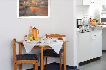 Acora Hotel Und Wohnen