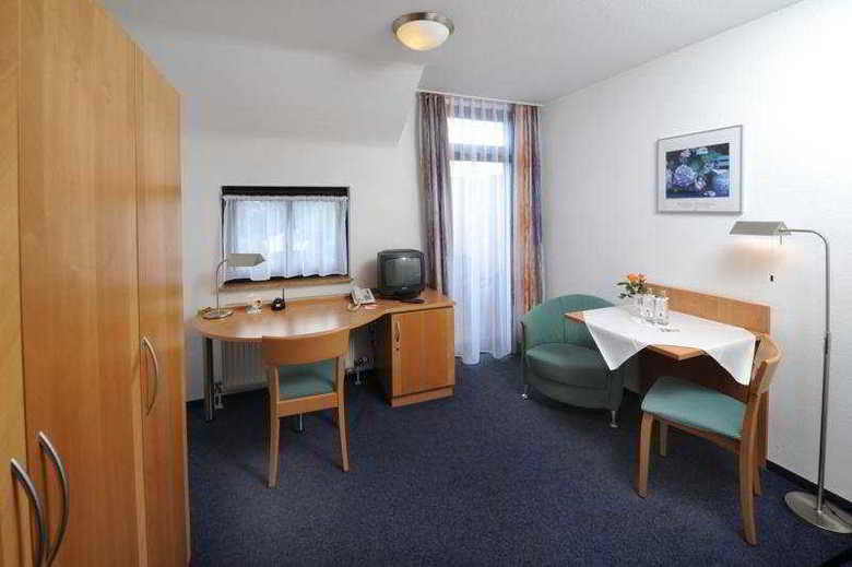 Acora Hotel Und Wohnen