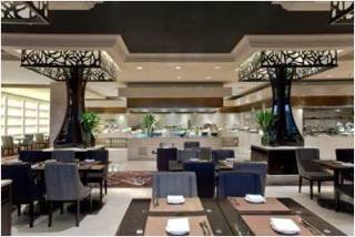 Hotel Sheraton Shunde