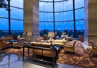Hotel Sheraton Shunde