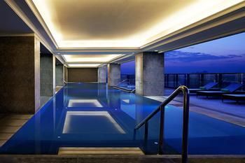 Hotel Sheraton Shunde