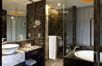 Hotel Sheraton Shunde