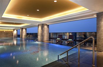 Hotel Sheraton Shunde