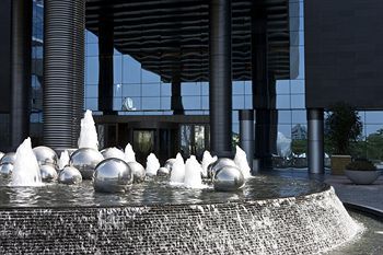 Hotel Sheraton Shunde