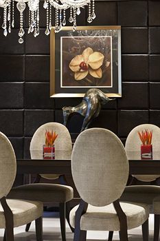 Hotel Sheraton Shunde