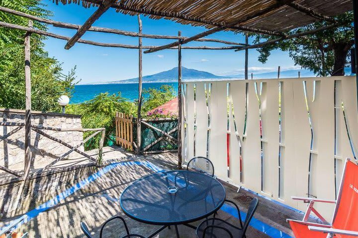 Hotel Le Ancore(.)