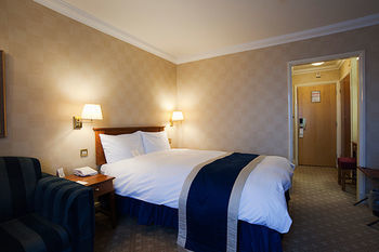 Apollo Hotel Basingstoke