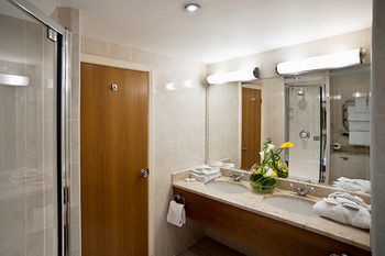 Apollo Hotel Basingstoke
