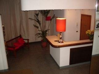 Aparthotel Navigli