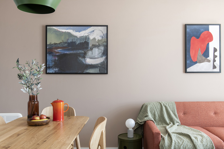 Hotel Bridgestreet At Liverpool One - Apartments