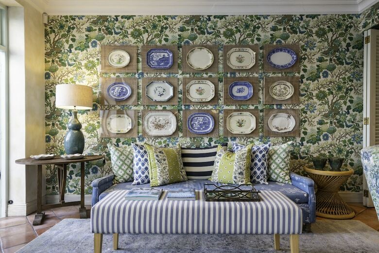 Hotel The Plettenberg