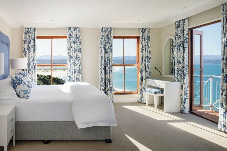 Hotel The Plettenberg