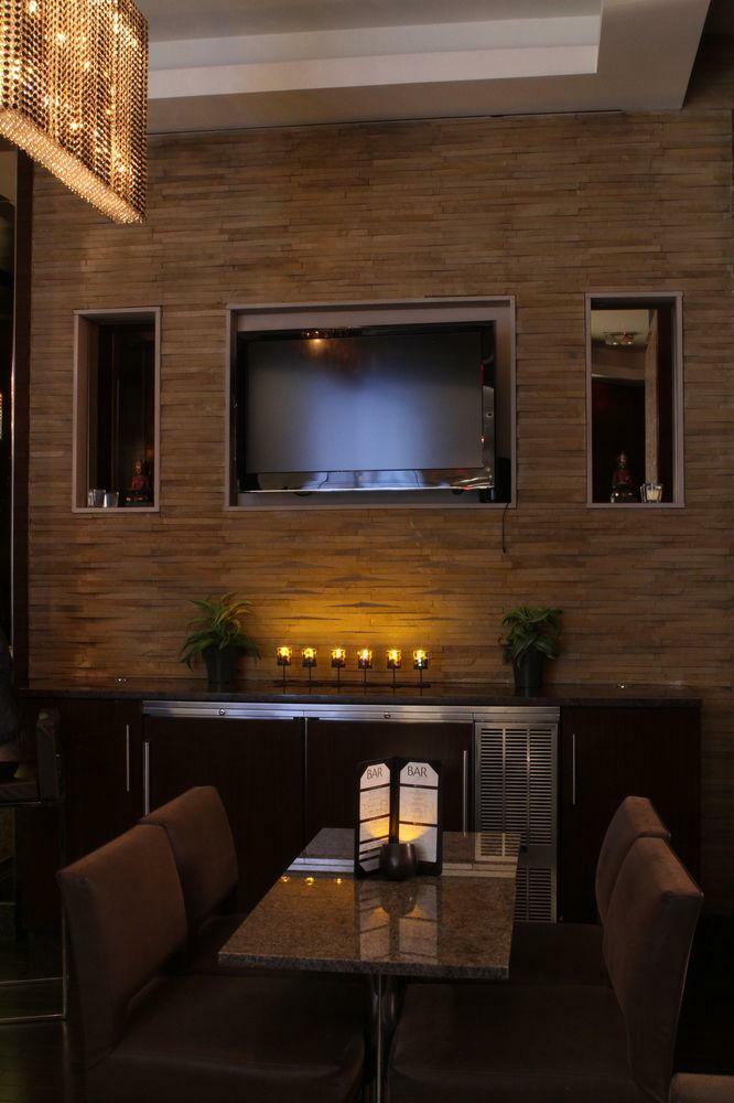 Hotel Staybridge Suites Times Square - New York City