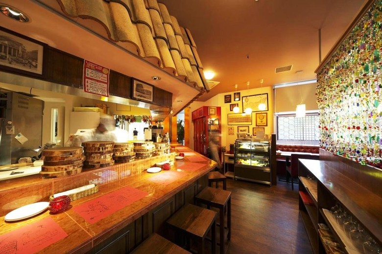 Daiwa Roynet Hotel Tokyo Osaki