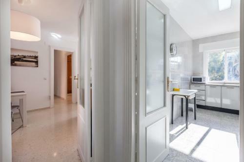 Apartamento Triana With Free Parking