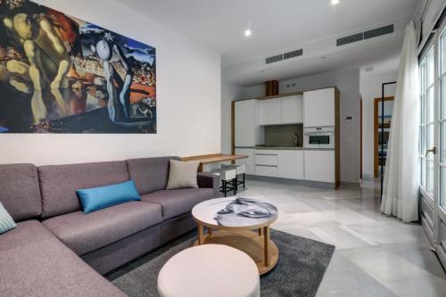 Casa Gloria Apartments
