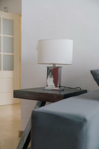 Apartamento Viva Unbeatable Location Seville