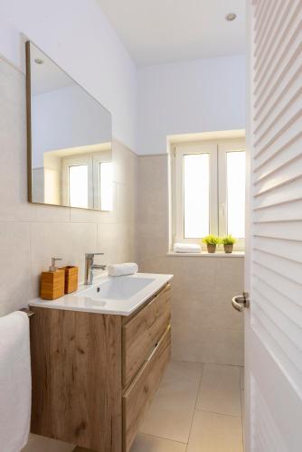Apartamento Genteel Home Santa Cruz