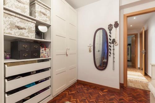 Apartamento Ideal 2 Hab En Triana Acogedor