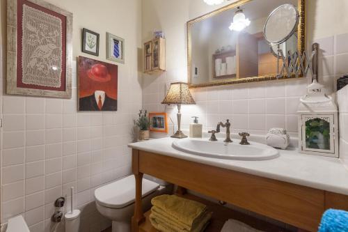 Apartamento Ideal 2 Hab En Triana Acogedor