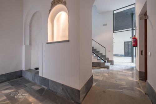 Apartamento Activa Corral Del Rey