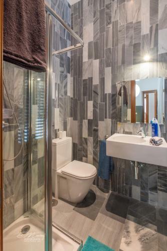 Apartamento Activa Corral Del Rey