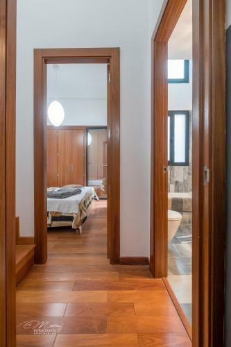Apartamento Activa Corral Del Rey