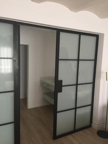 Apartamentos Hom Sevilla