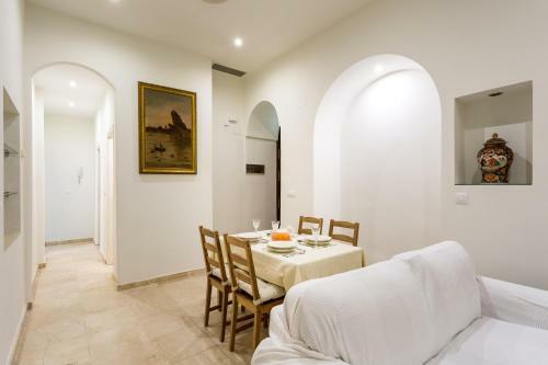 Apartamento Rincones Con Luz Vidrio
