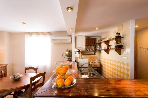 Apartamento Rincones Con Luz D�rsena