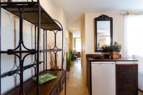 Apartamento Rincones Con Luz D�rsena