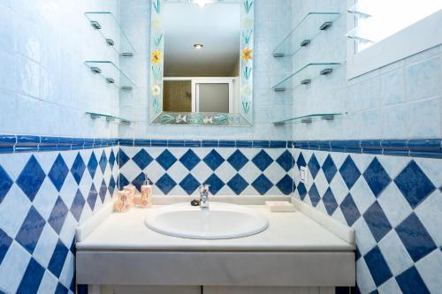 Apartamento Rincones Con Luz D�rsena